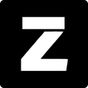 ZakyHR Logo